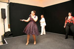 Musicalshow, 2011